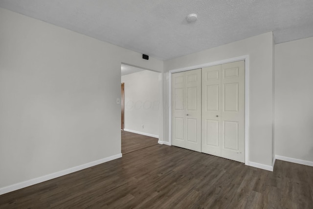 902 Terrace Dr, Heath, OH 43056 - photo 25