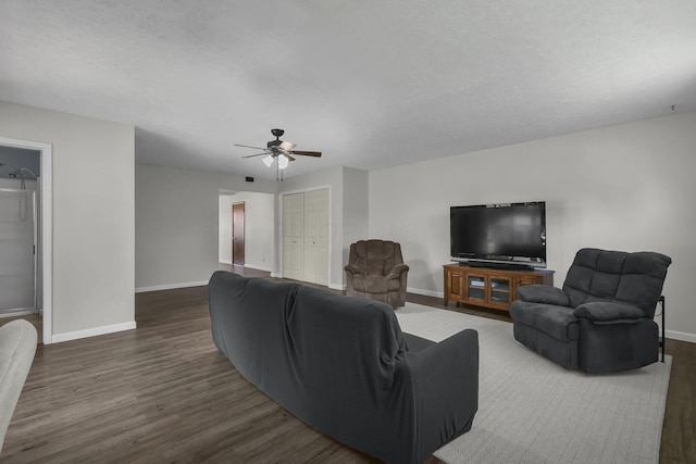 902 Terrace Dr, Heath, OH 43056 - photo 26