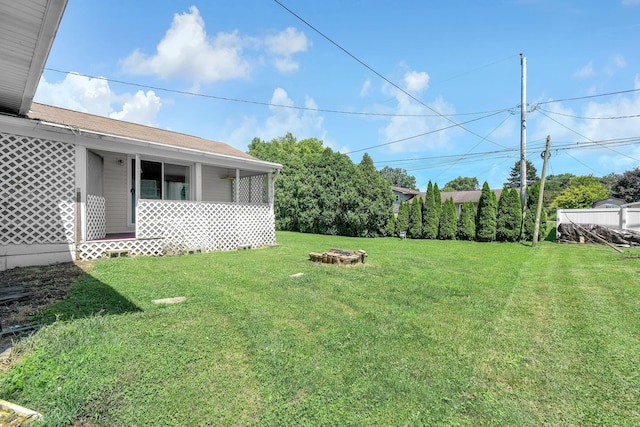 902 Terrace Dr, Heath, OH 43056 - photo 29