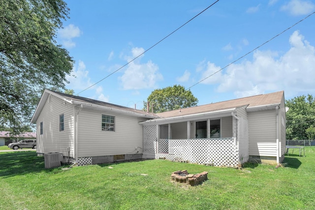 902 Terrace Dr, Heath, OH 43056 - photo 30