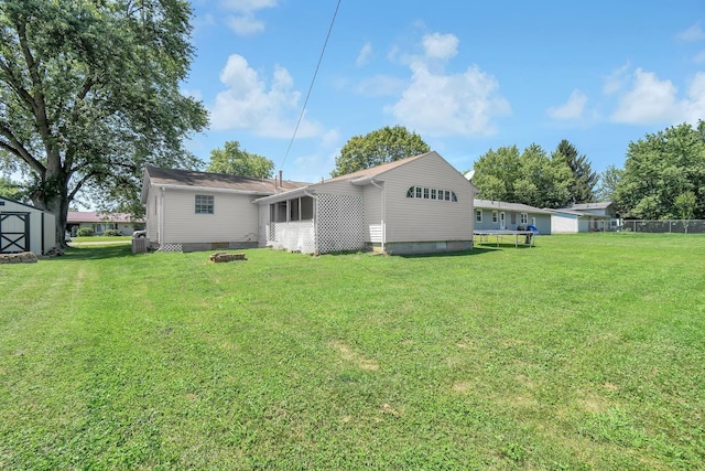 902 Terrace Dr, Heath, OH 43056 - photo 31