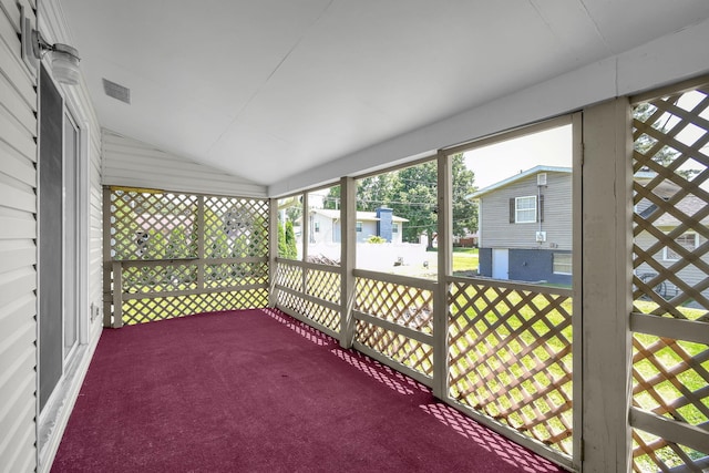 902 Terrace Dr, Heath, OH 43056 - photo 28