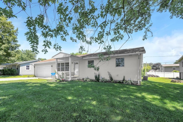 902 Terrace Dr, Heath, OH 43056 - photo 2