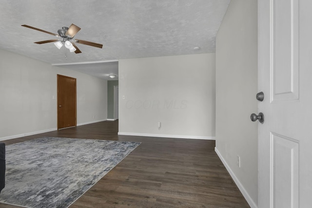 902 Terrace Dr, Heath, OH 43056 - photo 4