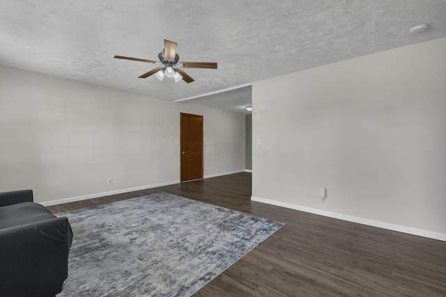902 Terrace Dr, Heath, OH 43056 - photo 5