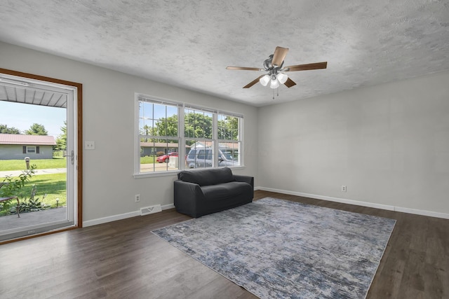 902 Terrace Dr, Heath, OH 43056 - photo 6