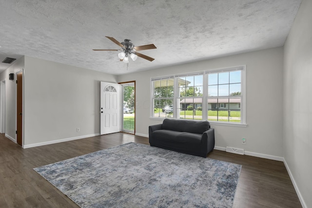 902 Terrace Dr, Heath, OH 43056 - photo 7