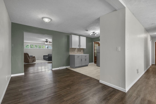 902 Terrace Dr, Heath, OH 43056 - photo 8