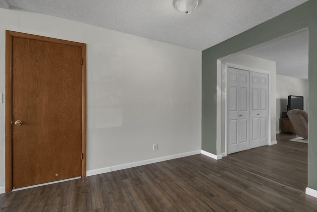 902 Terrace Dr, Heath, OH 43056 - photo 9