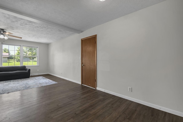 902 Terrace Dr, Heath, OH 43056 - photo 10