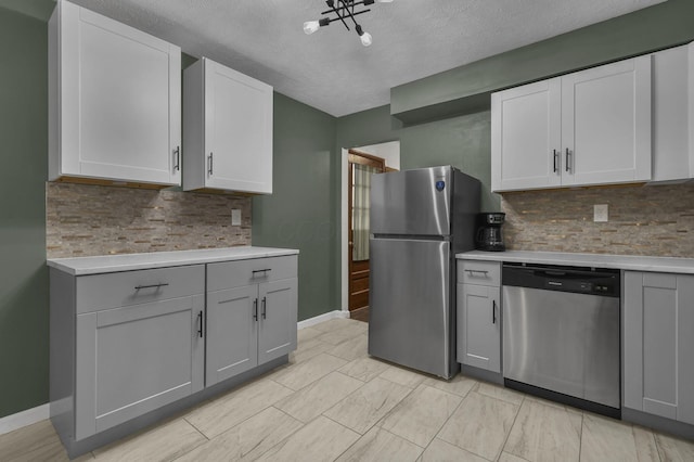 902 Terrace Dr, Heath, OH 43056 - photo 12