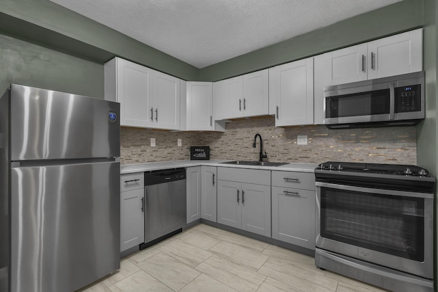 902 Terrace Dr, Heath, OH 43056 - photo 13