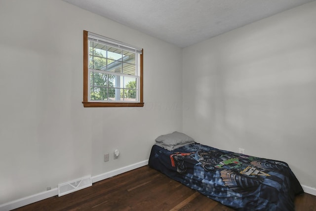 902 Terrace Dr, Heath, OH 43056 - photo 16