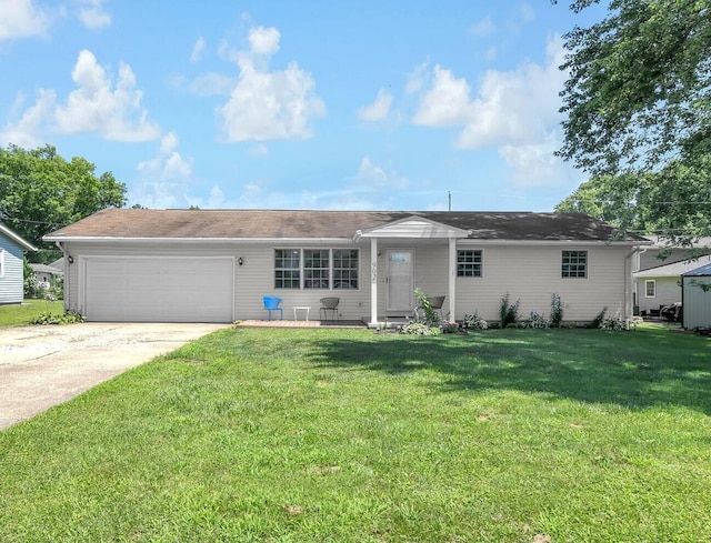 902 Terrace Dr, Heath, OH 43056 - photo 1