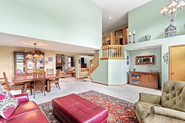 325 Paynes Depot Ct, Powell, OH 43065 - photo 5