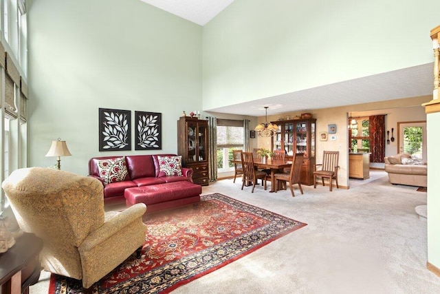 325 Paynes Depot Ct, Powell, OH 43065 - photo 4