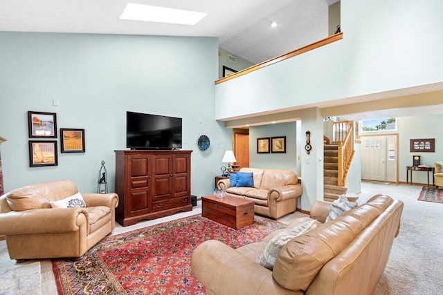 325 Paynes Depot Ct, Powell, OH 43065 - photo 15
