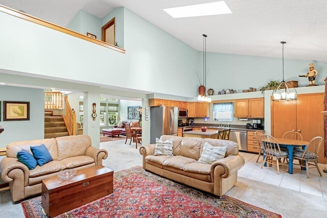 325 Paynes Depot Ct, Powell, OH 43065 - photo 16