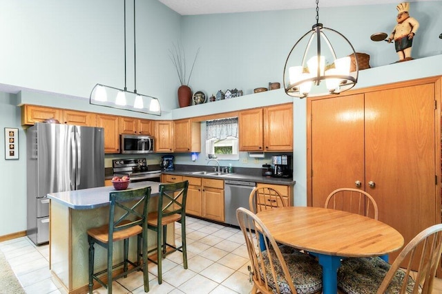 325 Paynes Depot Ct, Powell, OH 43065 - photo 9