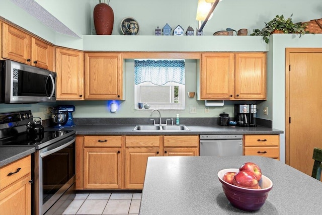 325 Paynes Depot Ct, Powell, OH 43065 - photo 8