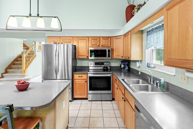 325 Paynes Depot Ct, Powell, OH 43065 - photo 10