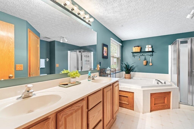 325 Paynes Depot Ct, Powell, OH 43065 - photo 22