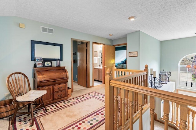 325 Paynes Depot Ct, Powell, OH 43065 - photo 27
