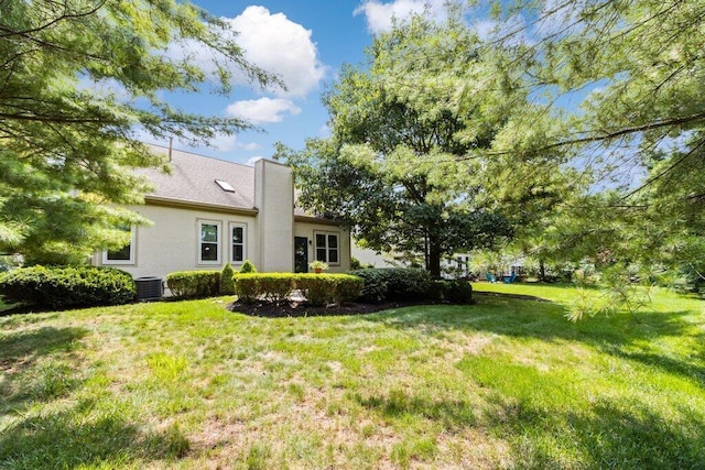 325 Paynes Depot Ct, Powell, OH 43065 - photo 31