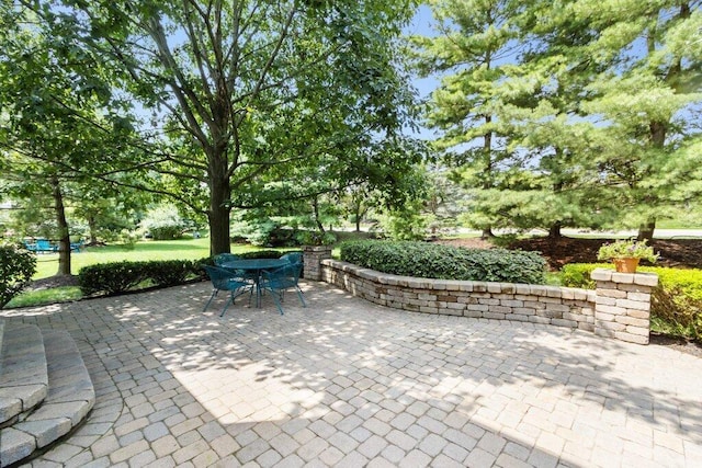 325 Paynes Depot Ct, Powell, OH 43065 - photo 29