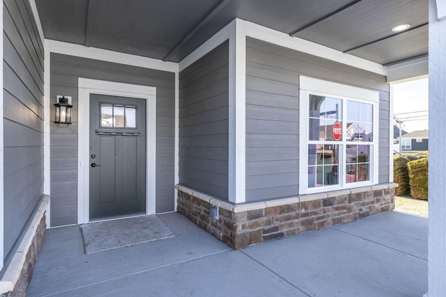 1537 Bethel Woods Blvd, Marysville, OH 43040 - photo 2