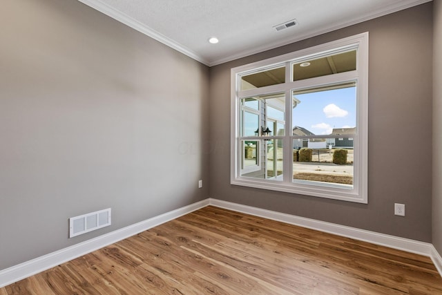 1537 Bethel Woods Blvd, Marysville, OH 43040 - photo 20