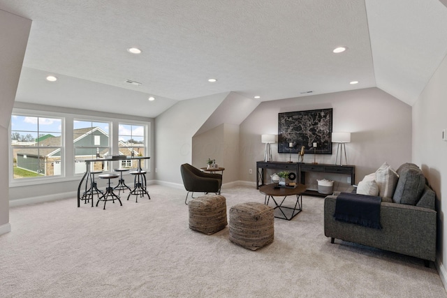 1537 Bethel Woods Blvd, Marysville, OH 43040 - photo 40