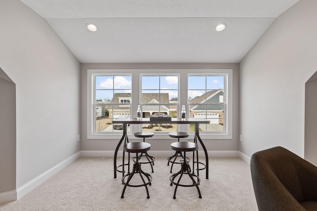 1537 Bethel Woods Blvd, Marysville, OH 43040 - photo 42