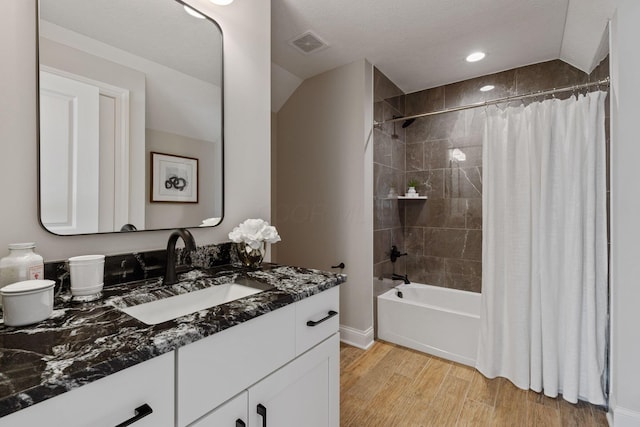 1537 Bethel Woods Blvd, Marysville, OH 43040 - photo 46