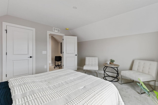 1537 Bethel Woods Blvd, Marysville, OH 43040 - photo 49