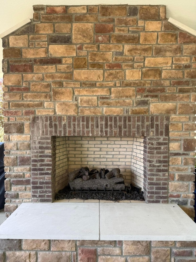1537 Bethel Woods Blvd, Marysville, OH 43040 - photo 53