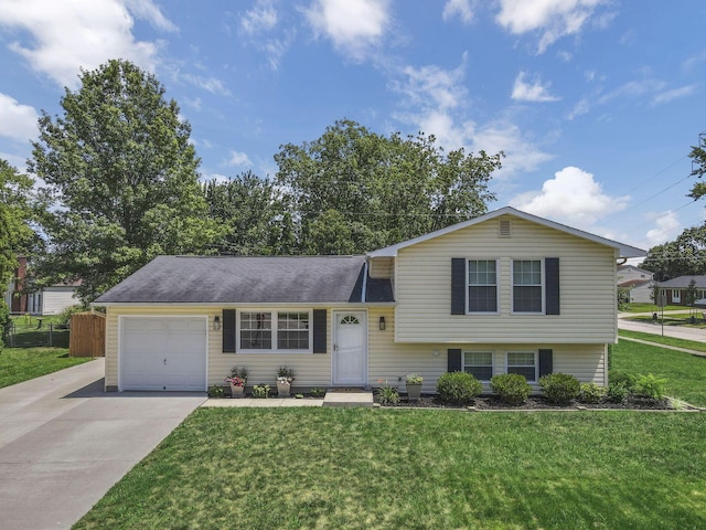 184 Kenmore Ct, Westerville, OH 43081 - photo 1