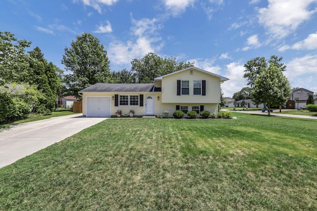 184 Kenmore Ct, Westerville, OH 43081 - photo 32