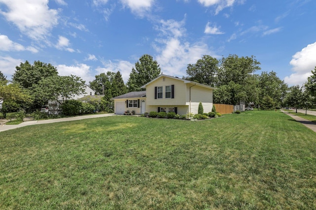184 Kenmore Ct, Westerville, OH 43081 - photo 34