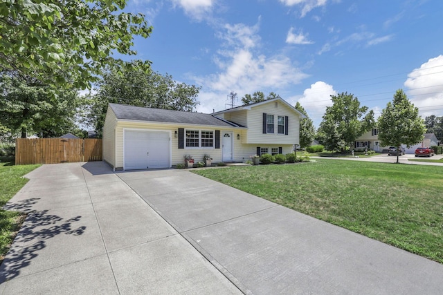 184 Kenmore Ct, Westerville, OH 43081 - photo 33