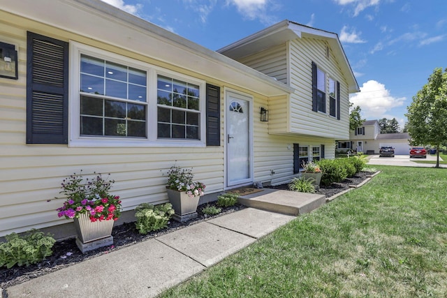 184 Kenmore Ct, Westerville, OH 43081 - photo 30