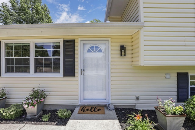 184 Kenmore Ct, Westerville, OH 43081 - photo 31