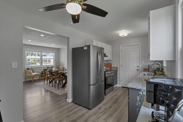 184 Kenmore Ct, Westerville, OH 43081 - photo 5
