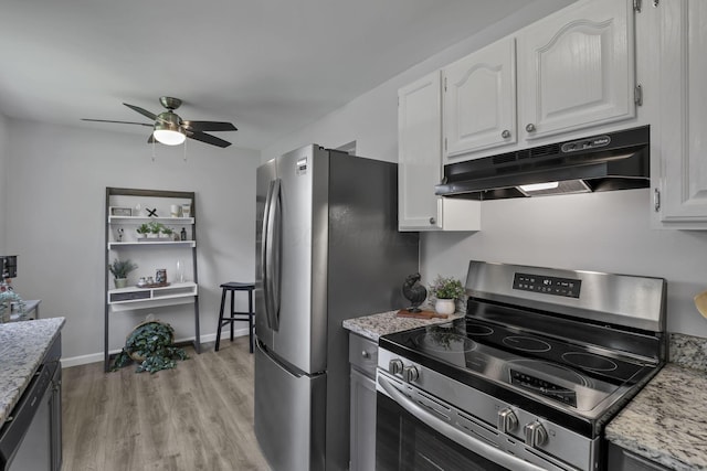 184 Kenmore Ct, Westerville, OH 43081 - photo 9