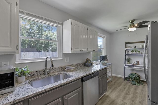 184 Kenmore Ct, Westerville, OH 43081 - photo 10