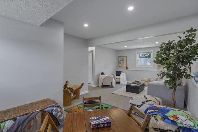184 Kenmore Ct, Westerville, OH 43081 - photo 14