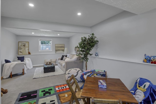 184 Kenmore Ct, Westerville, OH 43081 - photo 15