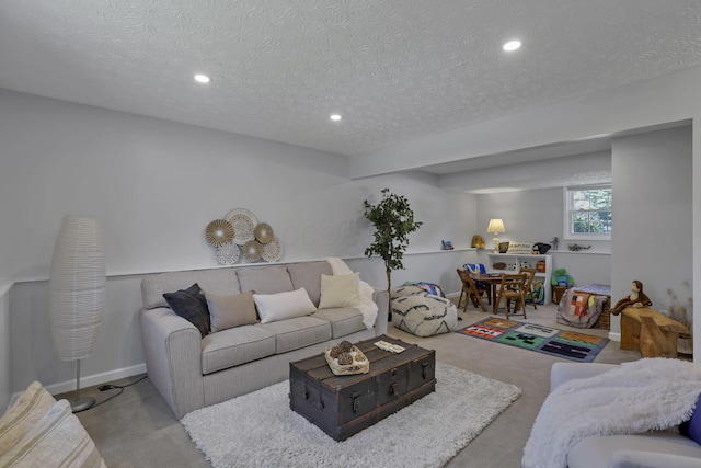 184 Kenmore Ct, Westerville, OH 43081 - photo 3