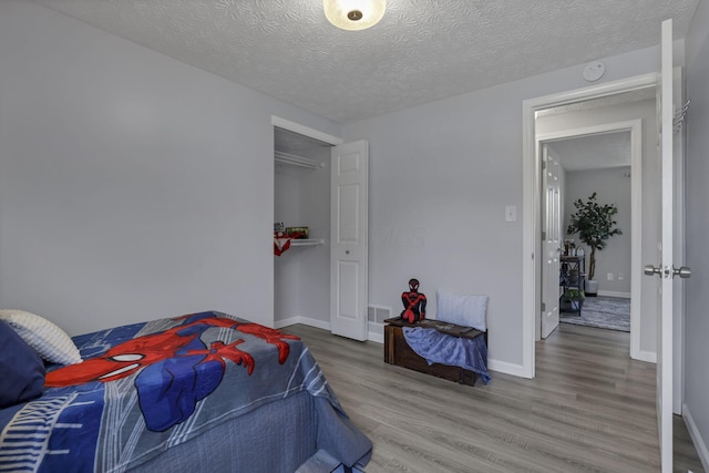 184 Kenmore Ct, Westerville, OH 43081 - photo 17