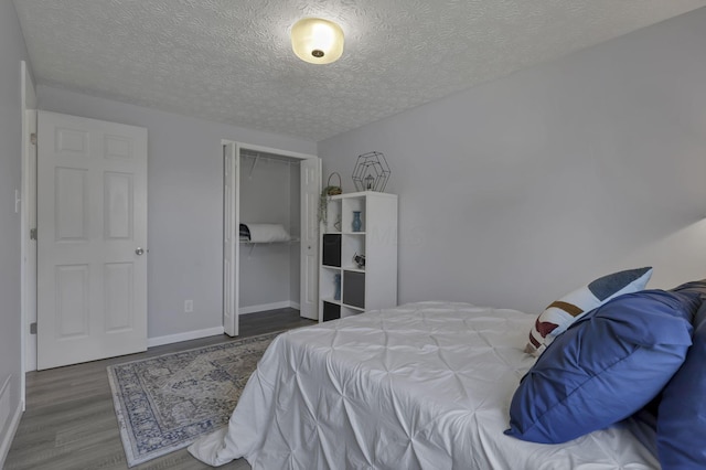 184 Kenmore Ct, Westerville, OH 43081 - photo 19